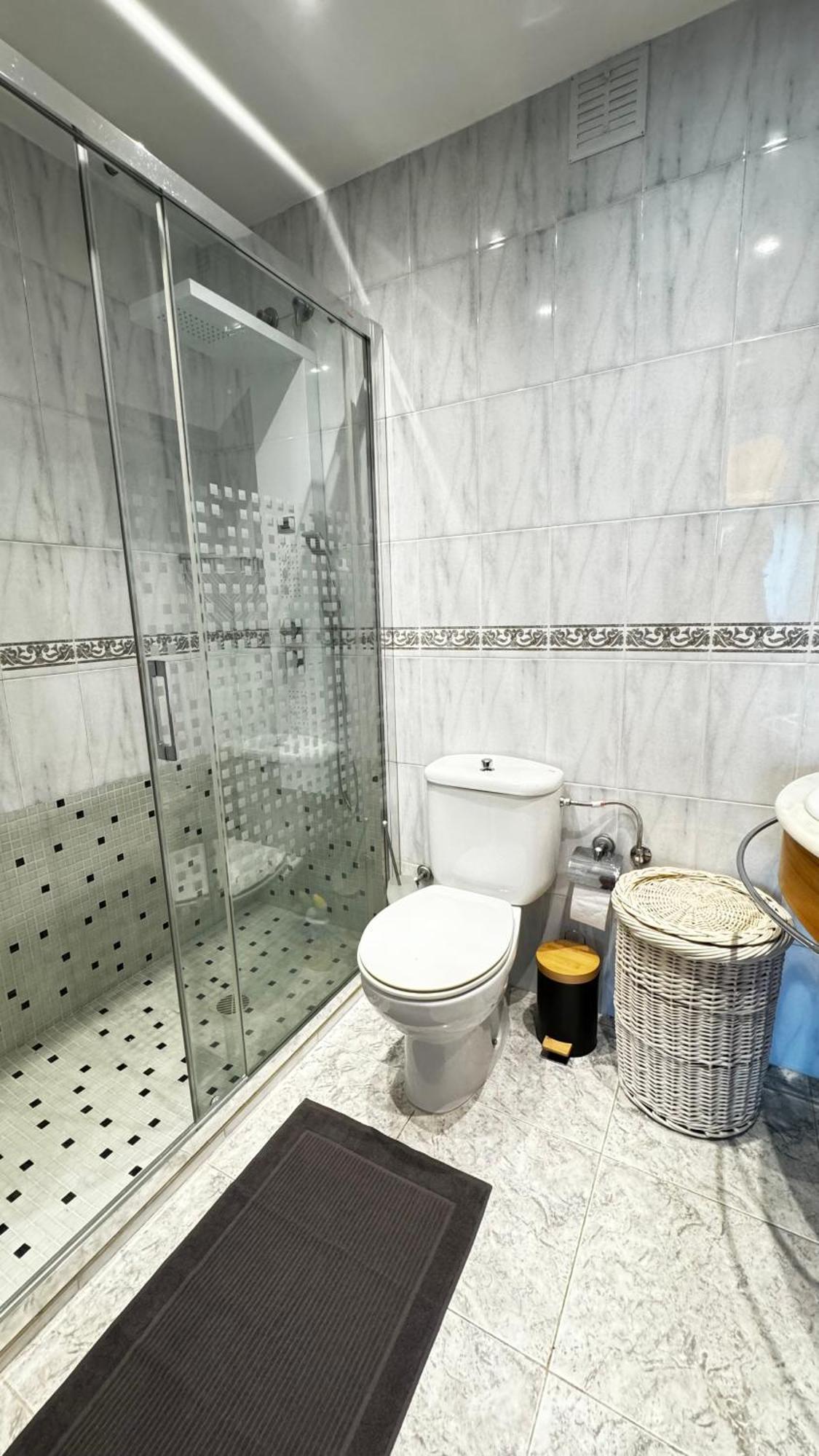 Apartment Playa Fenals Apartamento Lujo Para Relax Y Descanso Lloret de Mar