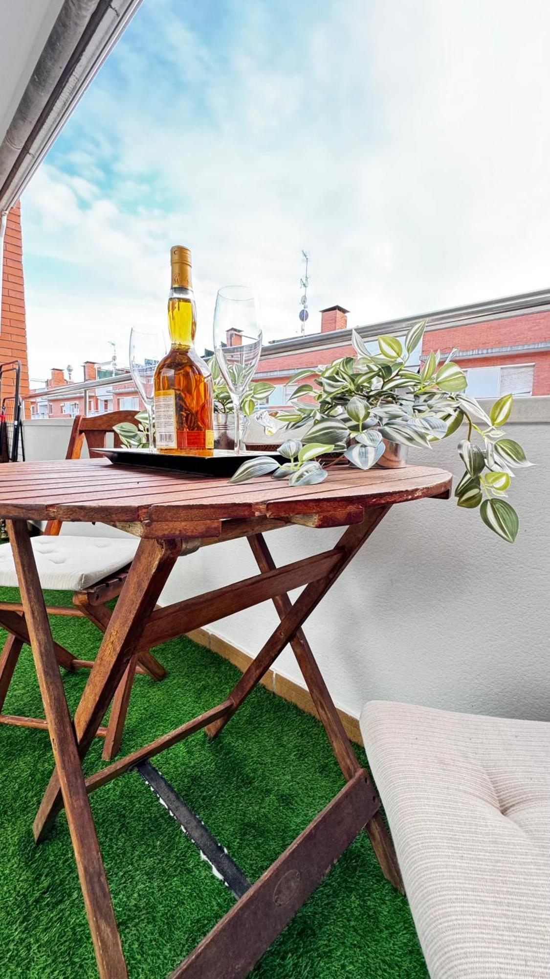 Apartment Playa Fenals Apartamento Lujo Para Relax Y Descanso
