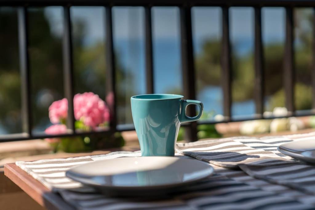 Appartement Seahomes Vacations - Cala Banys *