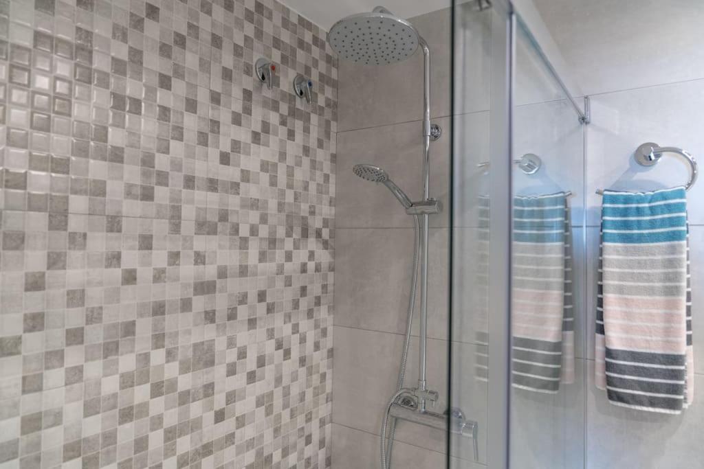 Appartement Seahomes Vacations - Cala Banys