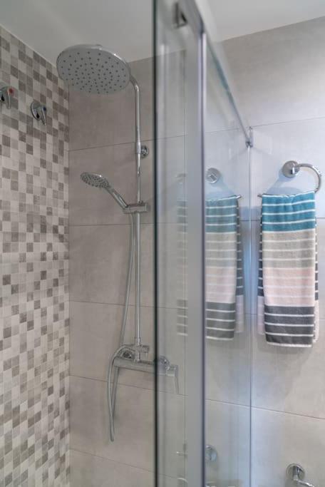 Seahomes Vacations - Cala Banys Lloret de Mar
