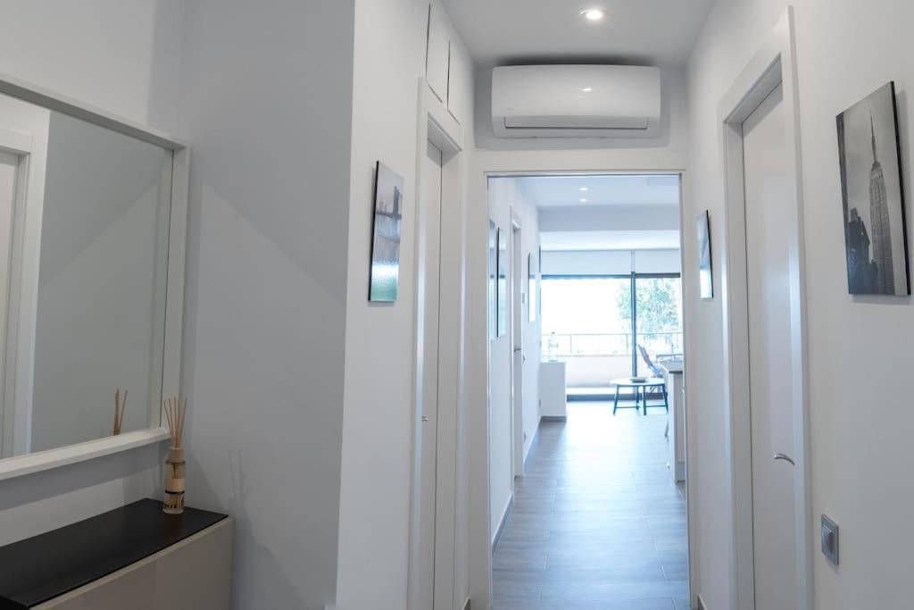Appartement Seahomes Vacations - Cala Banys