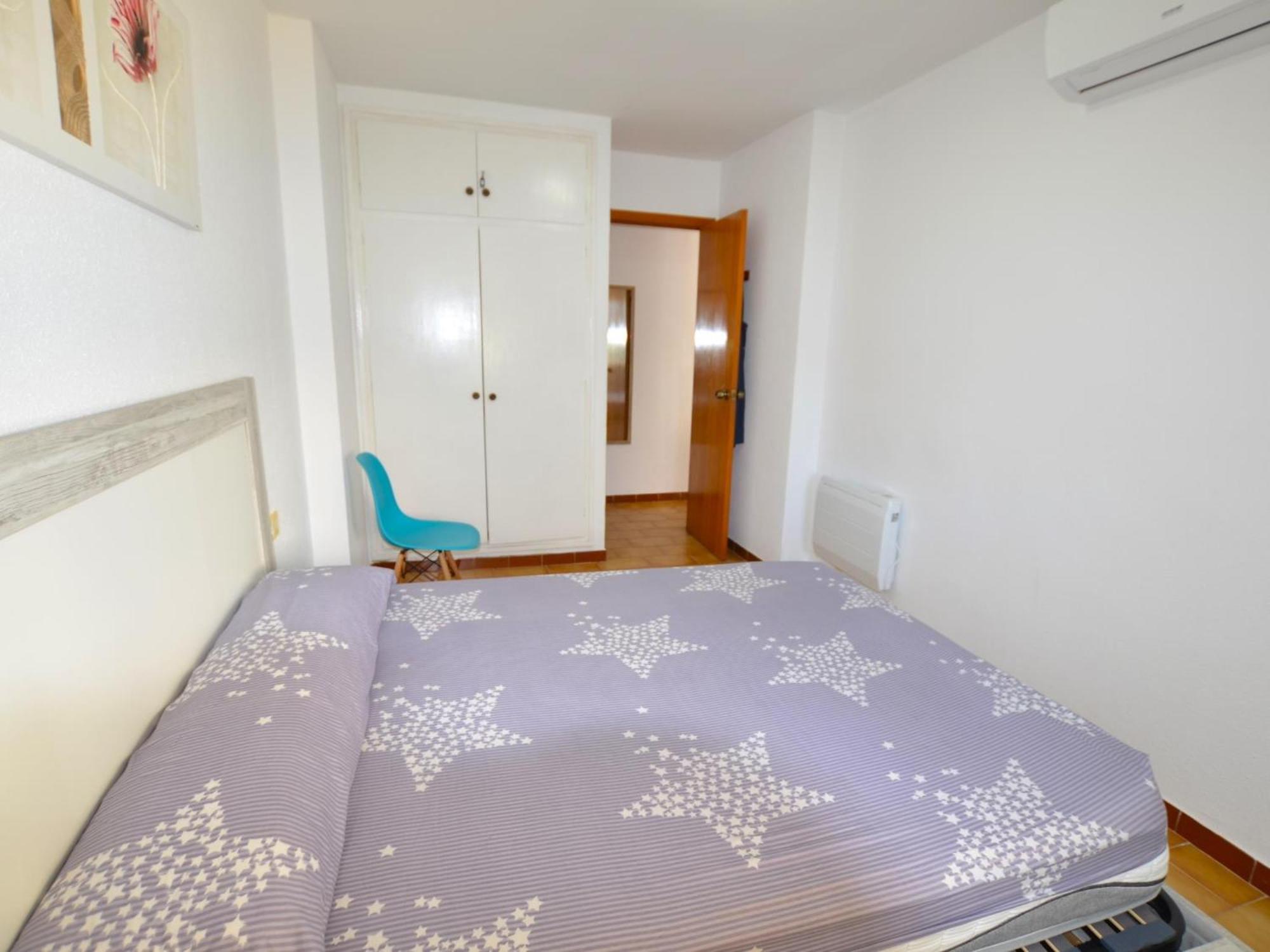 Apartment Surf *