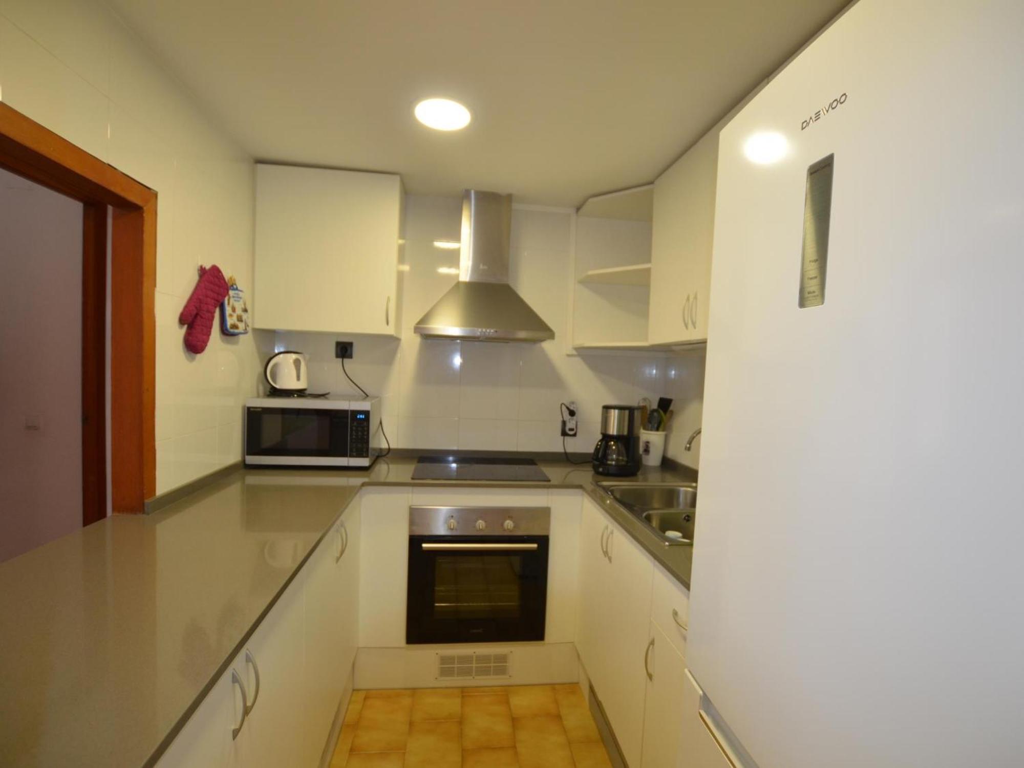 Apartment Surf Lloret de Mar