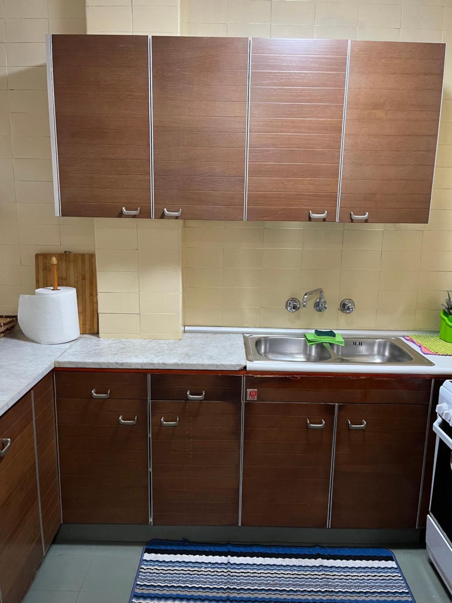 Apartment Linda Lloret *