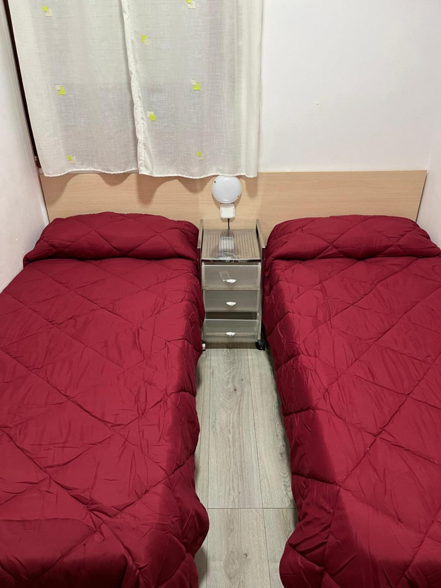 Apartment Linda Lloret