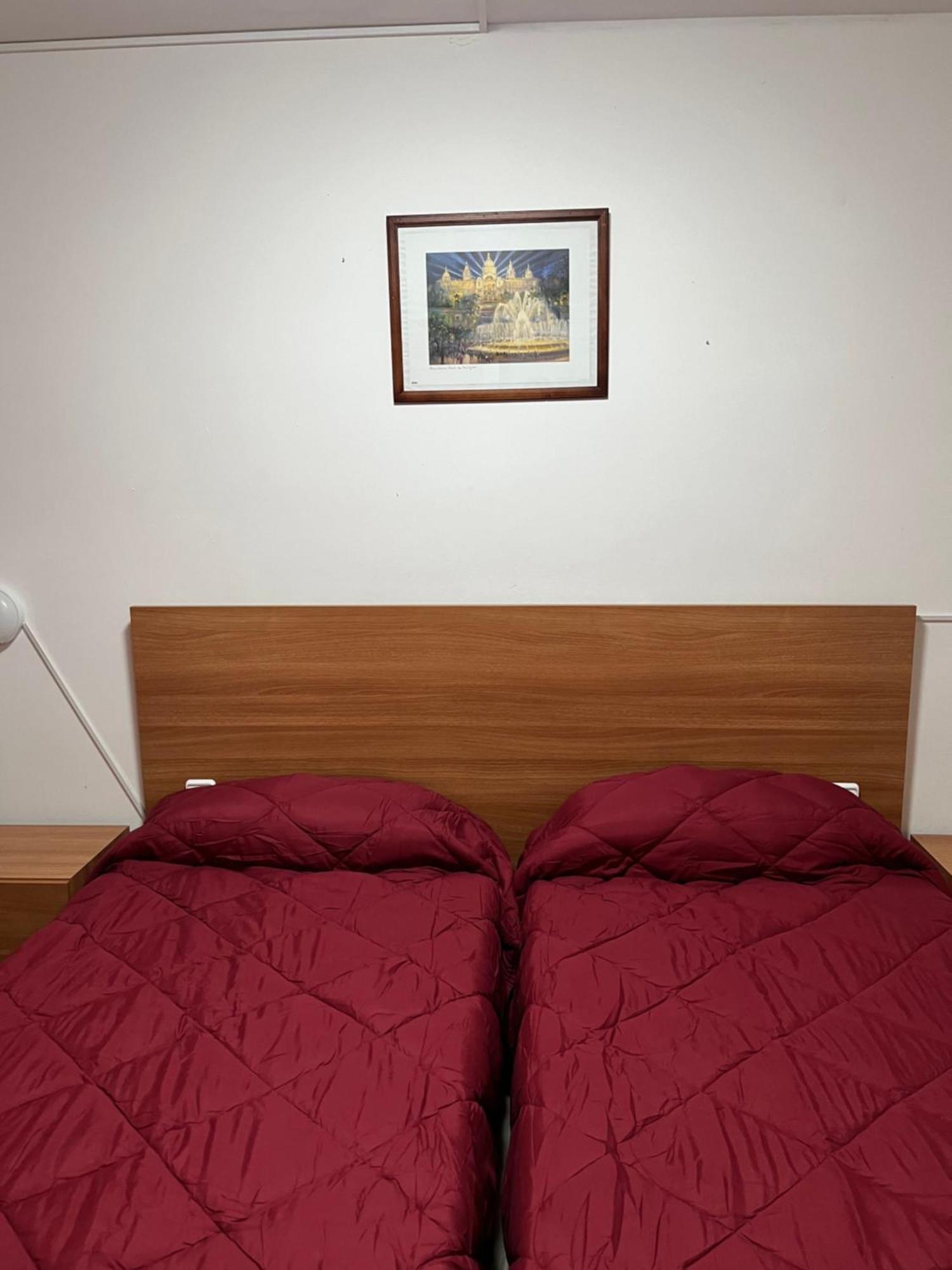 Linda Lloret Apartment Lloret de Mar