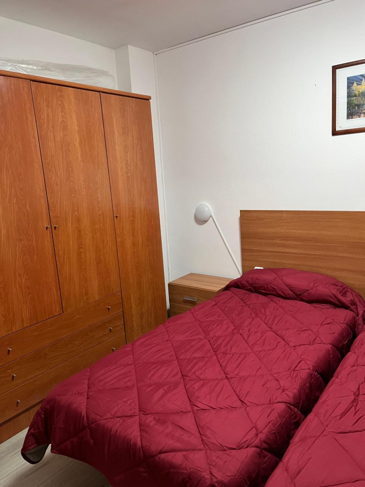 Apartment Linda Lloret Lloret de Mar