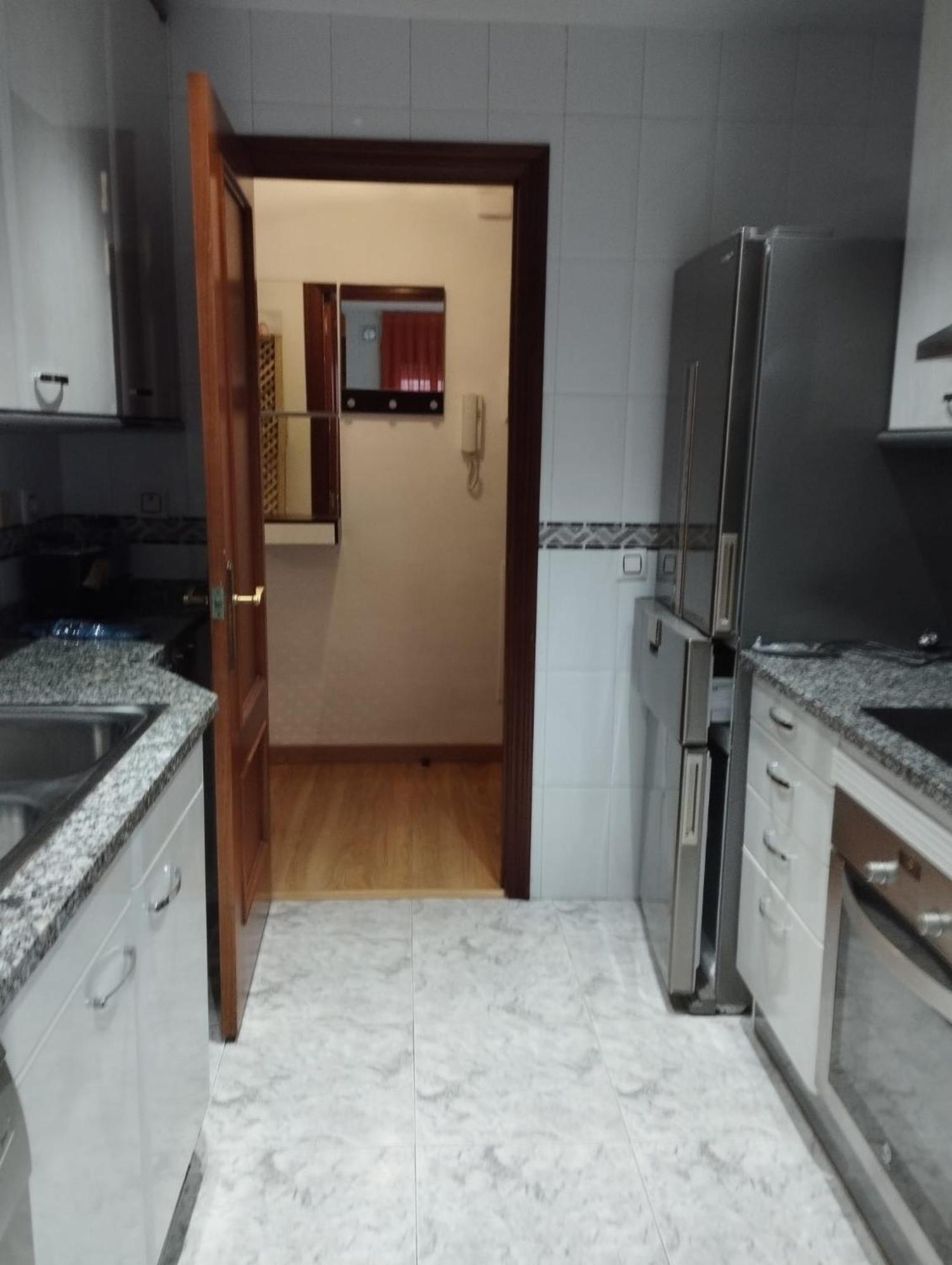Playa Fenals Apartamento Lujo Para Relax Y Descanso *