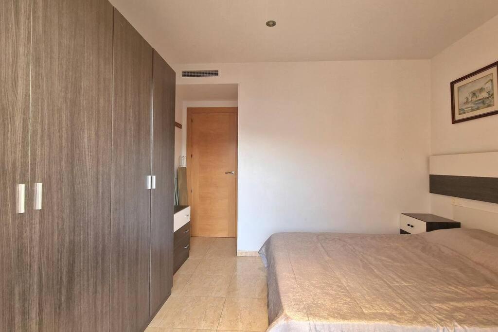 Apartment Rene Go2llolet *