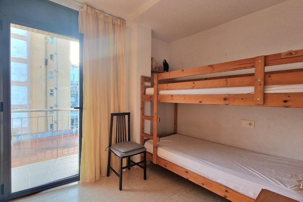 Apartment Rene Go2llolet *
