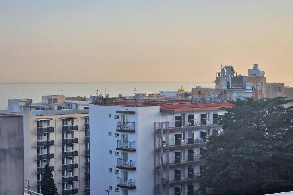 Rene Go2llolet Apartment