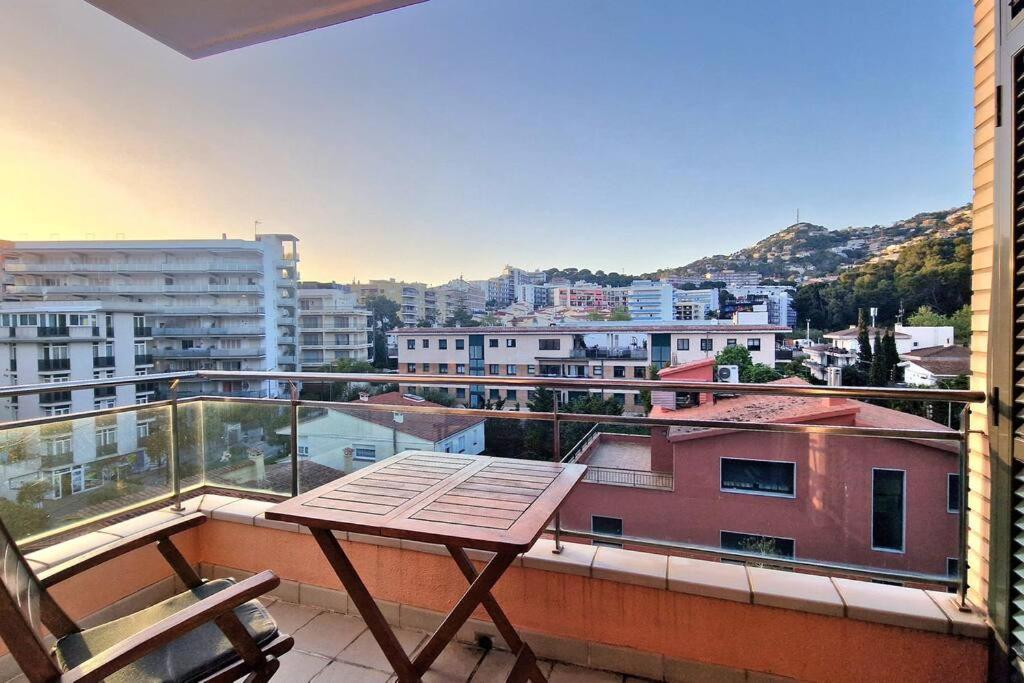 Apartment Rene Go2llolet *
