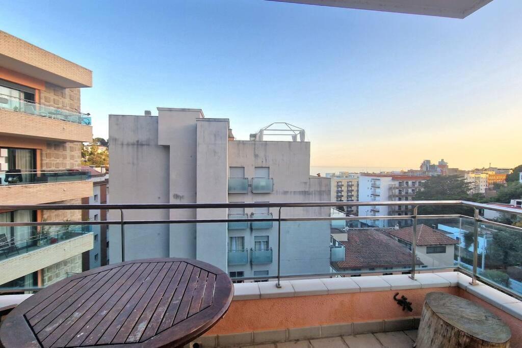Rene Go2llolet Apartment Lloret de Mar