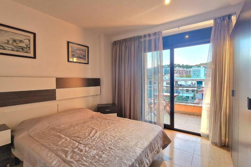 Rene Go2llolet Apartment *