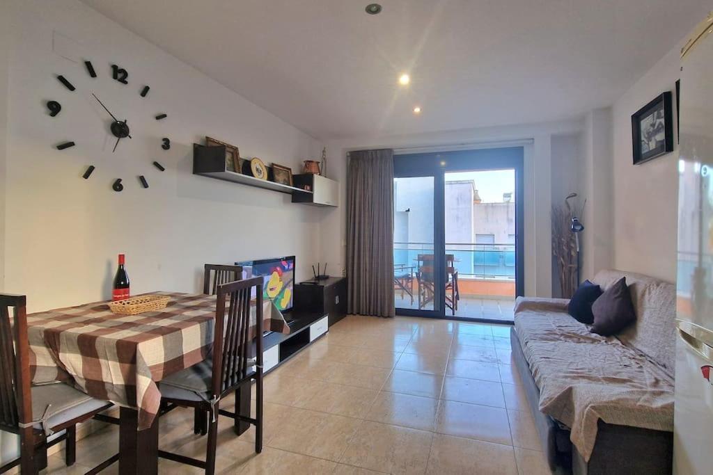 Apartment Rene Go2llolet