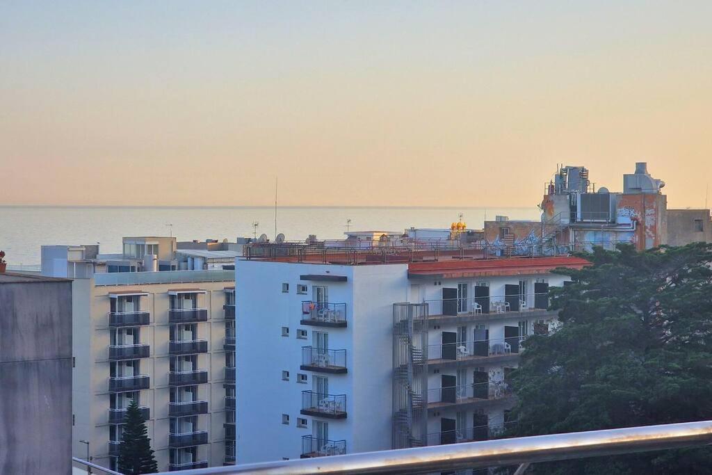 Rene Go2llolet Apartment *