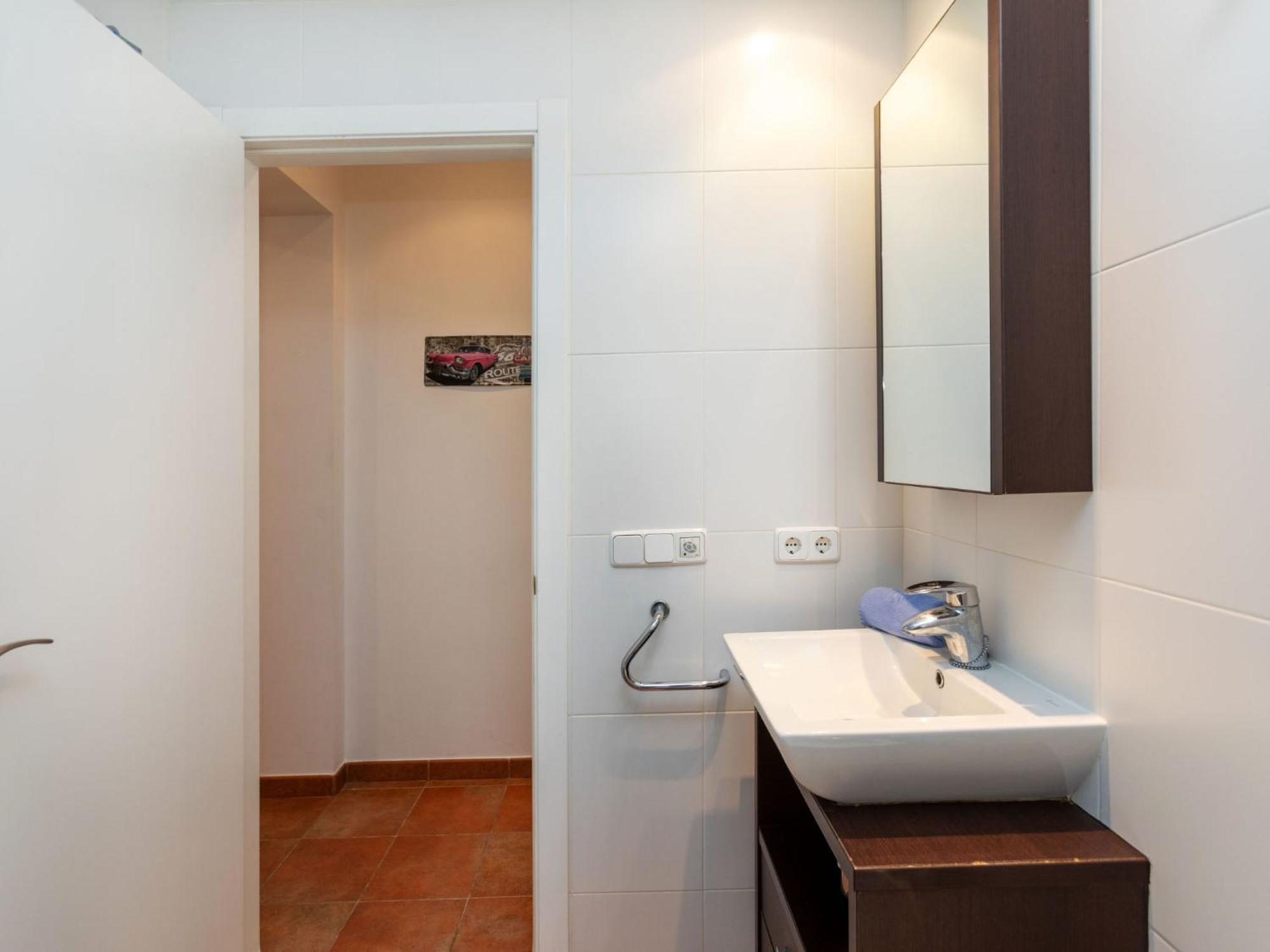 Liliamar By Interhome *