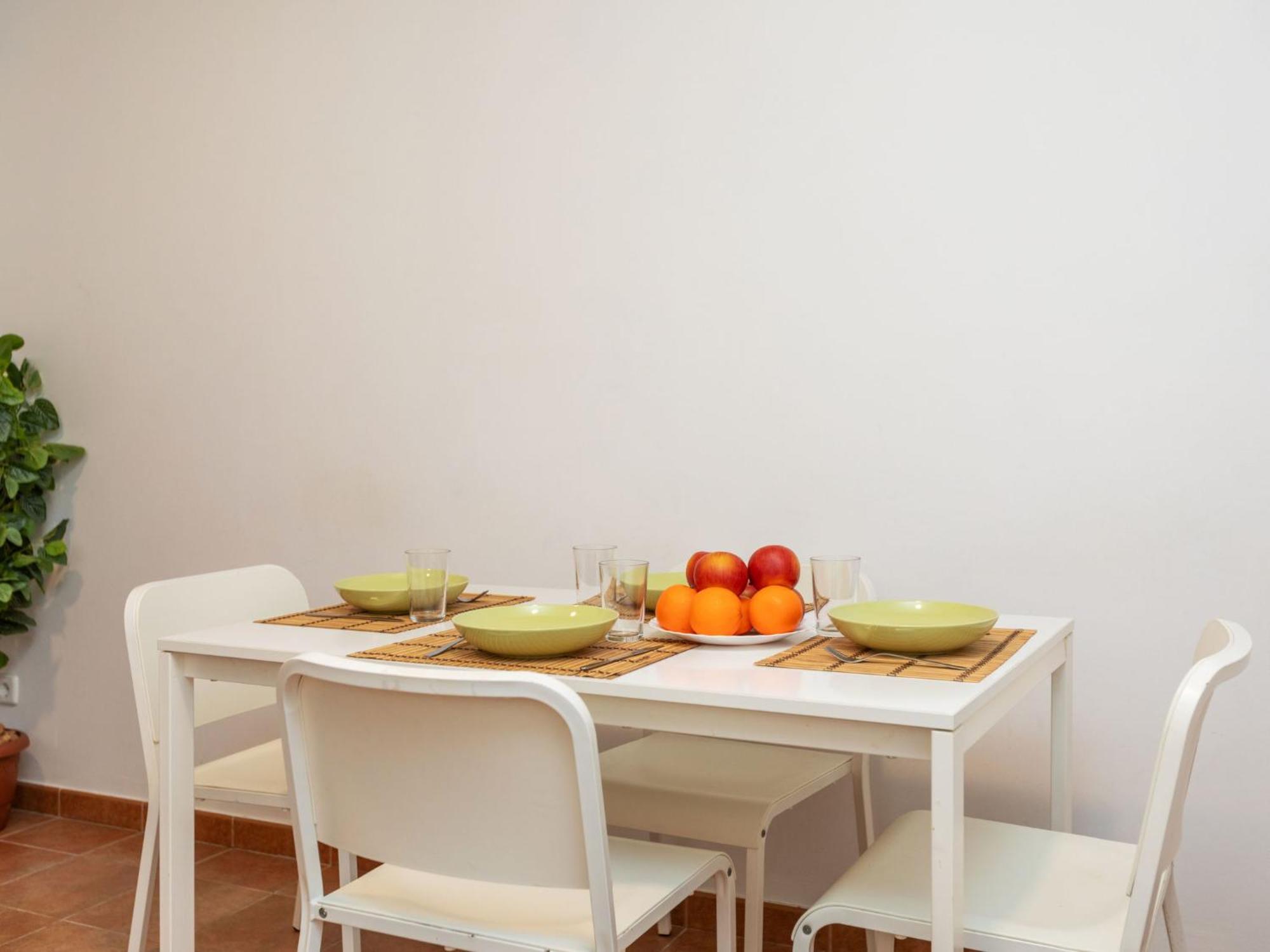Liliamar By Interhome