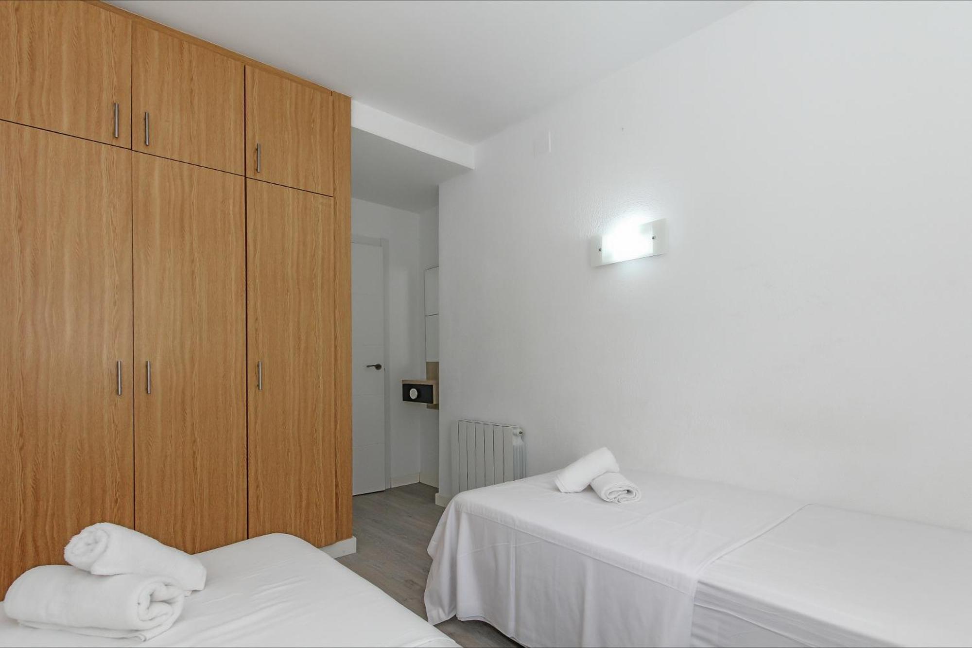 Alva Lloretholiday Apartamento Lloret de Mar