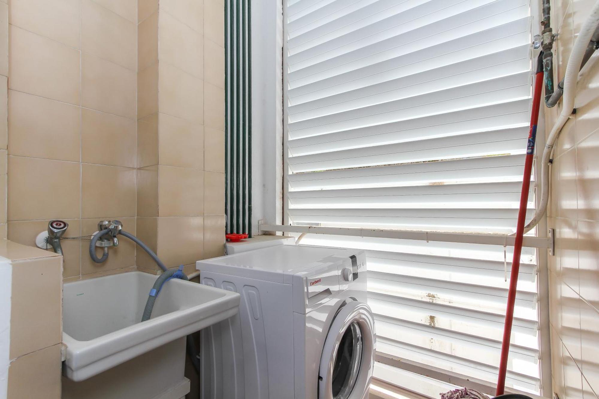 Apartamento Alva Lloretholiday