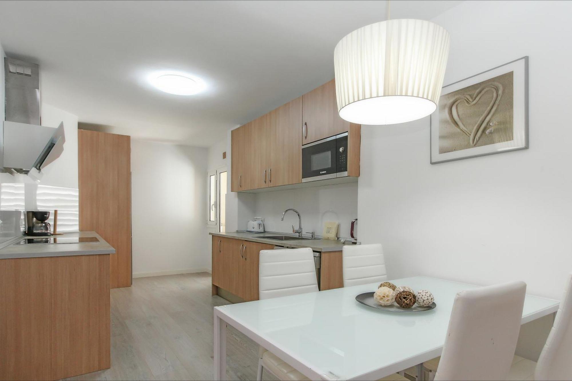 Alva Lloretholiday Apartamento Lloret de Mar