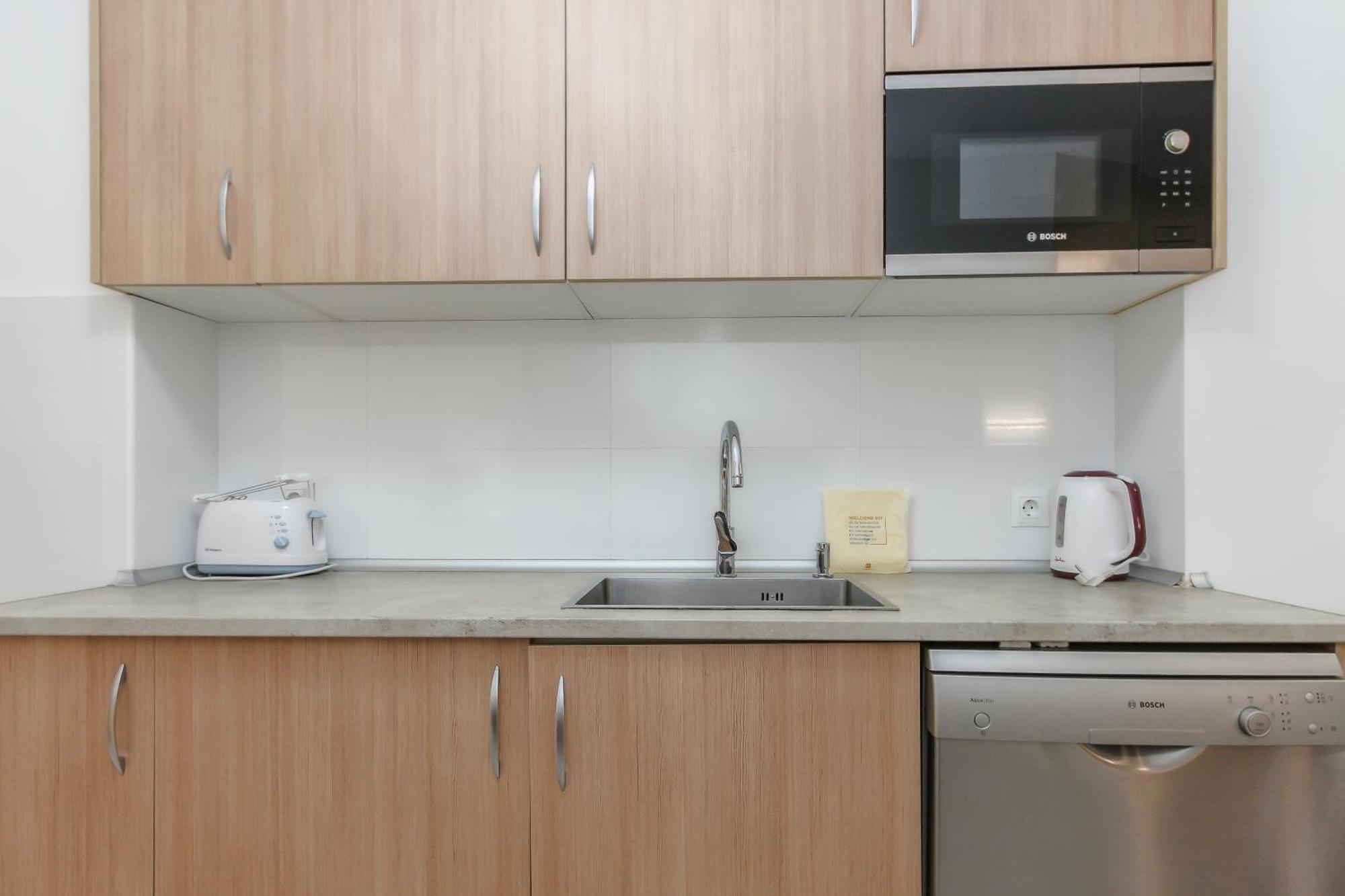 Alva Lloretholiday Apartamento Lloret de Mar