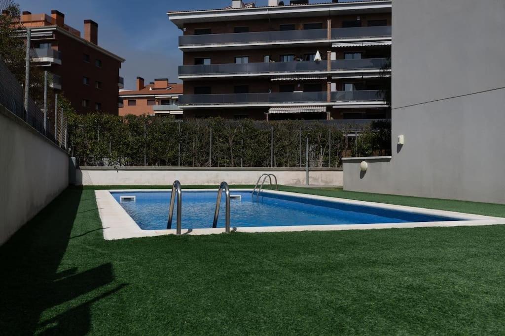 Penthouse Fenals