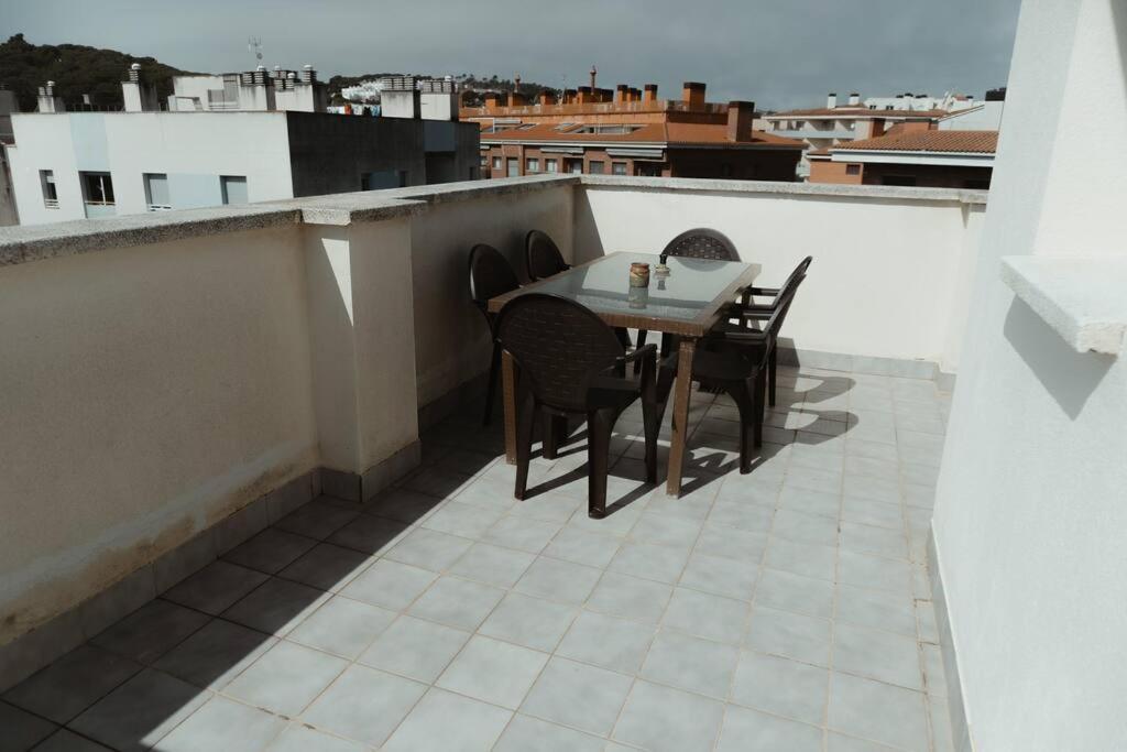 Penthouse Fenals *