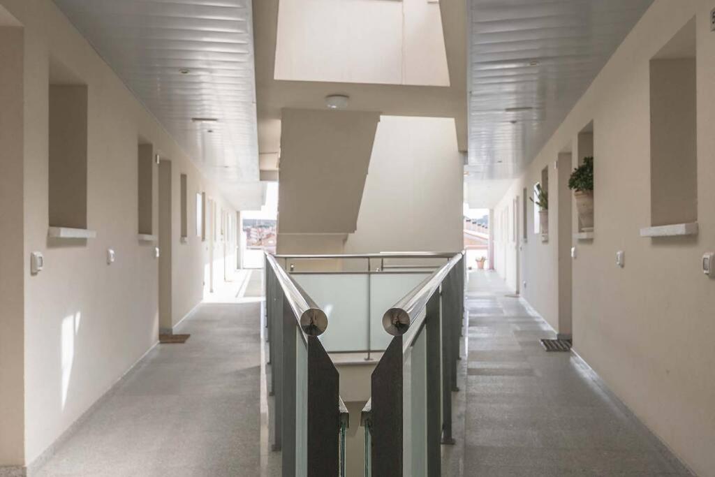 Apartment Penthouse Fenals