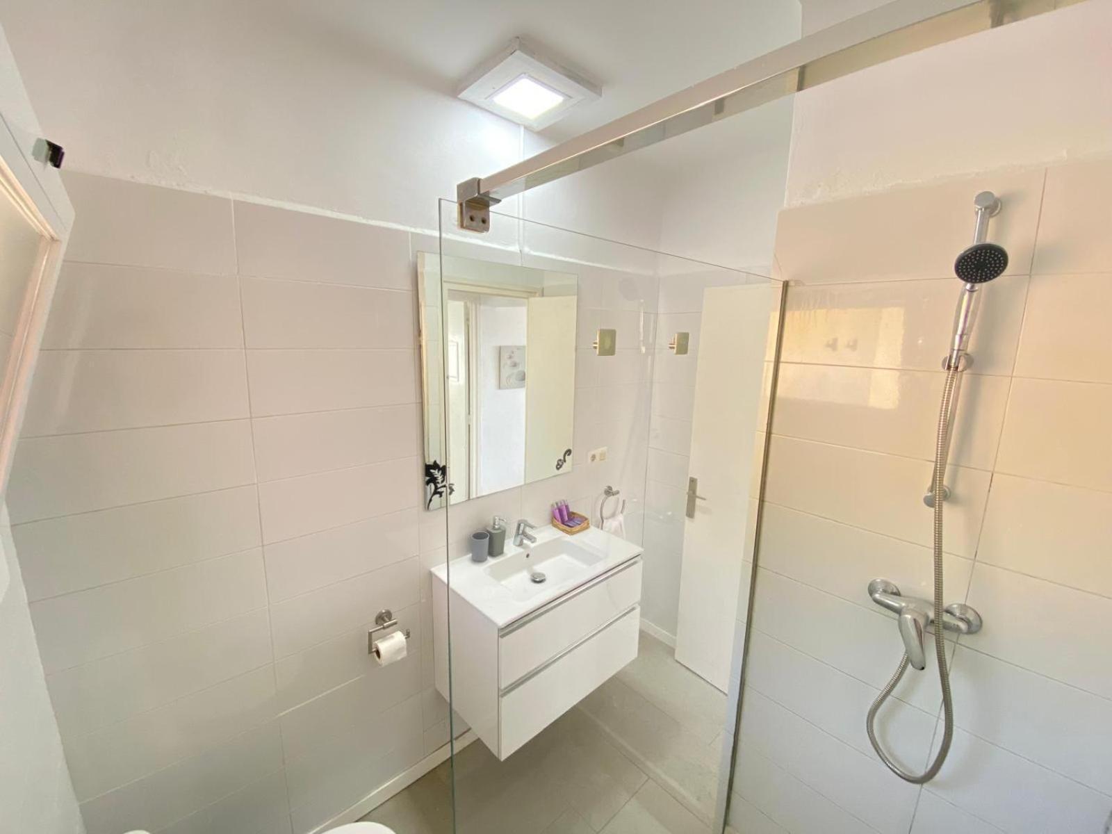 Duna House - With Views Of The Apartamento Lloret de Mar
