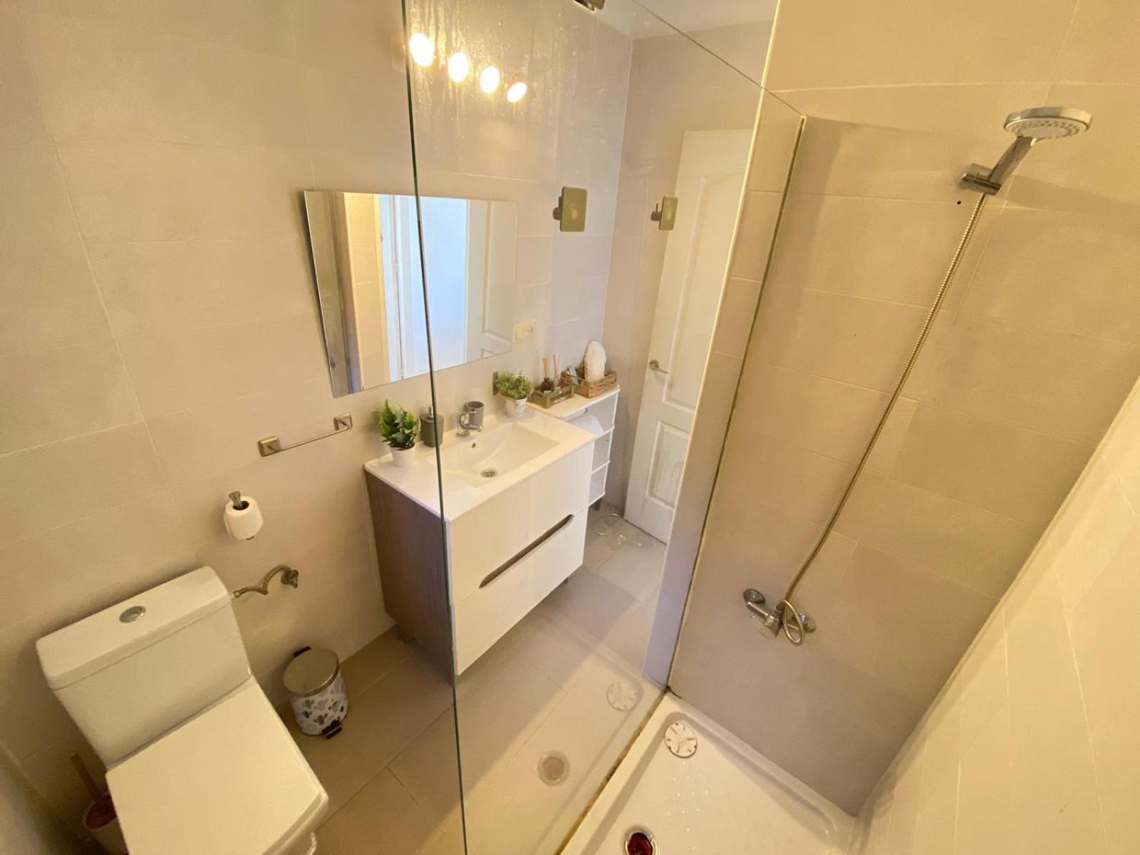 Duna House - With Views Of The Apartamento *