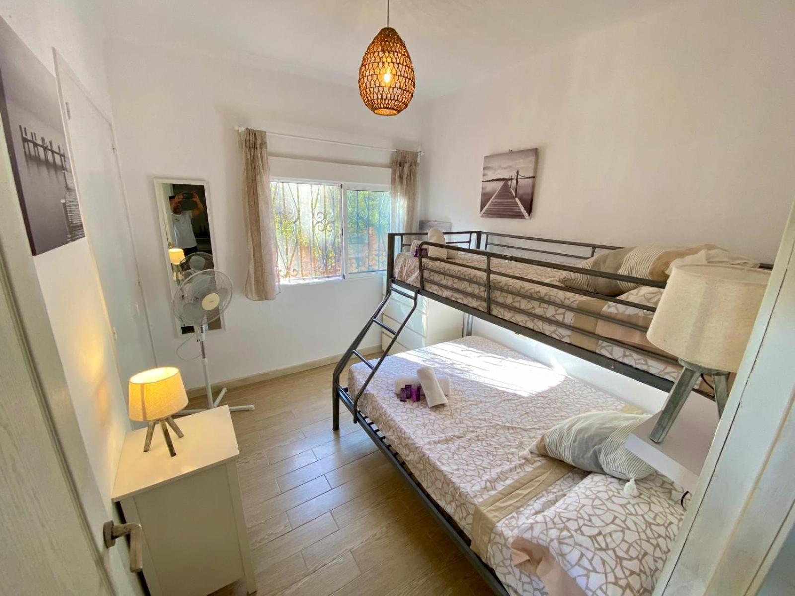Duna House - With Views Of The Apartment *