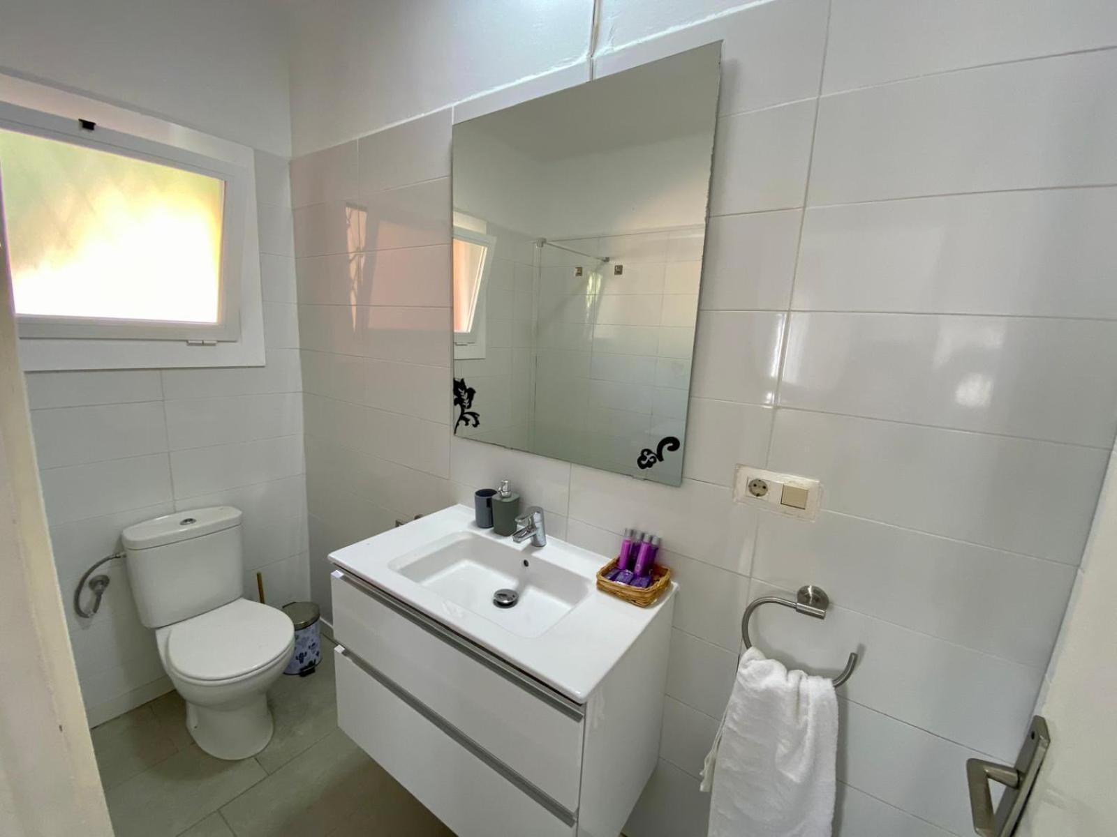 Apartment Duna House - With Views Of The Lloret de Mar