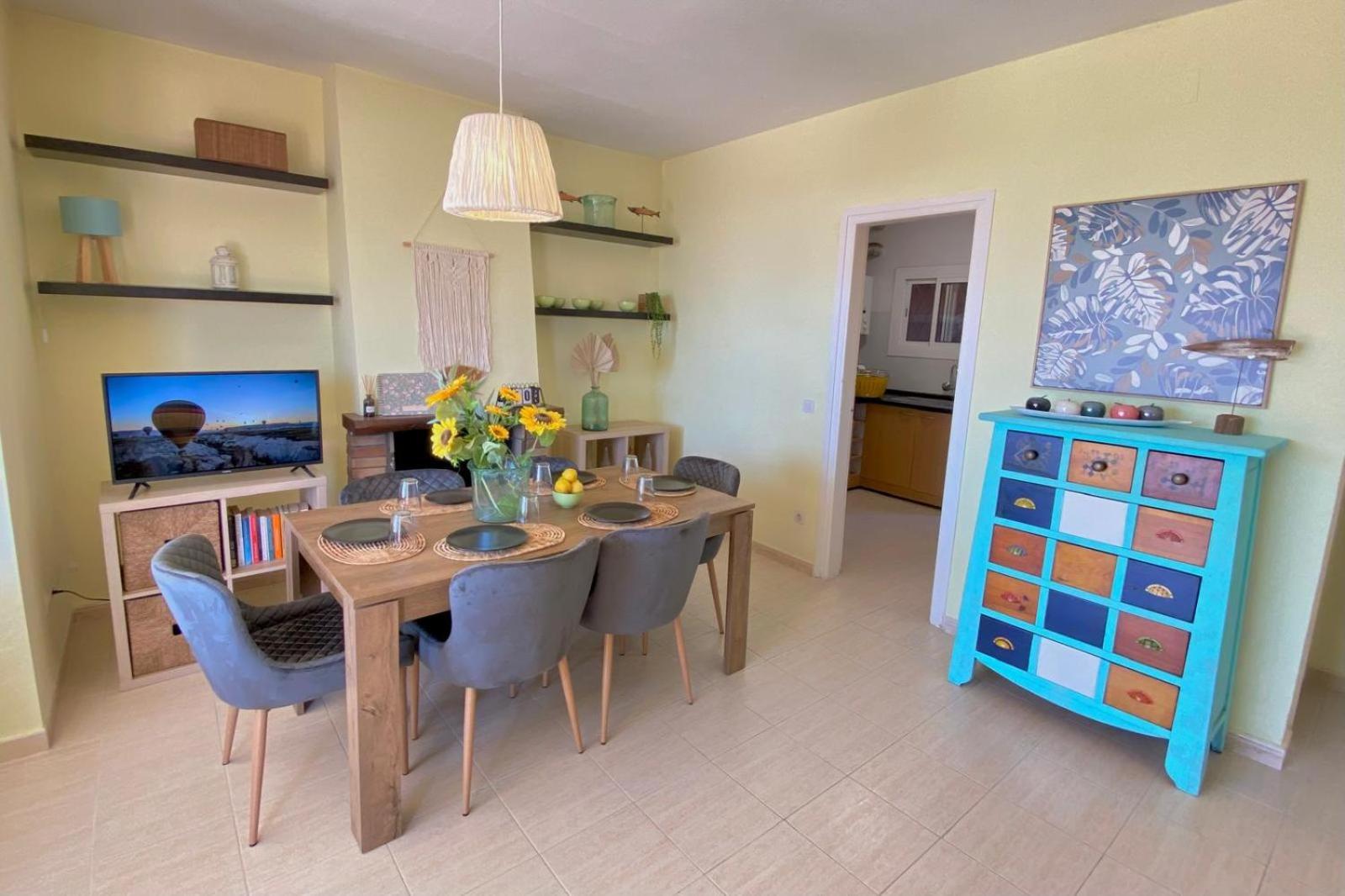 Duna House - With Views Of The *