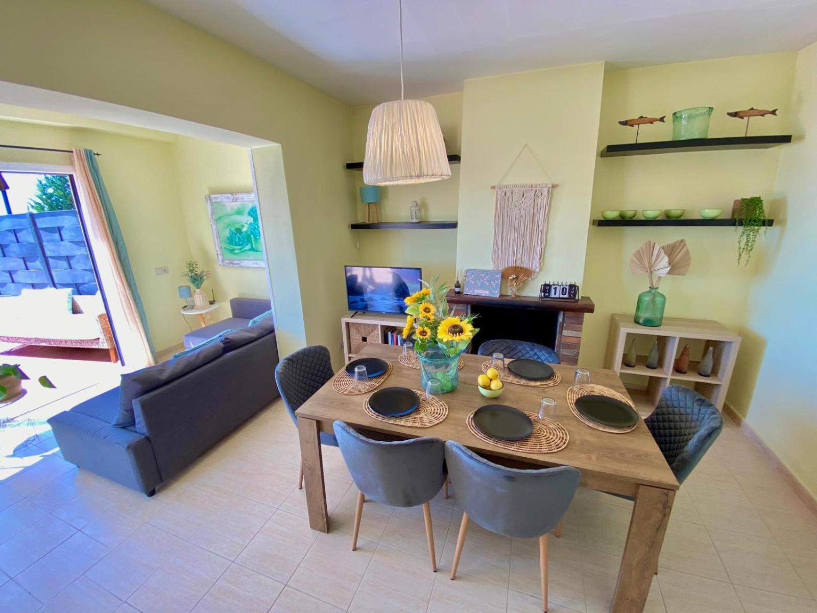 Duna House - With Views Of The