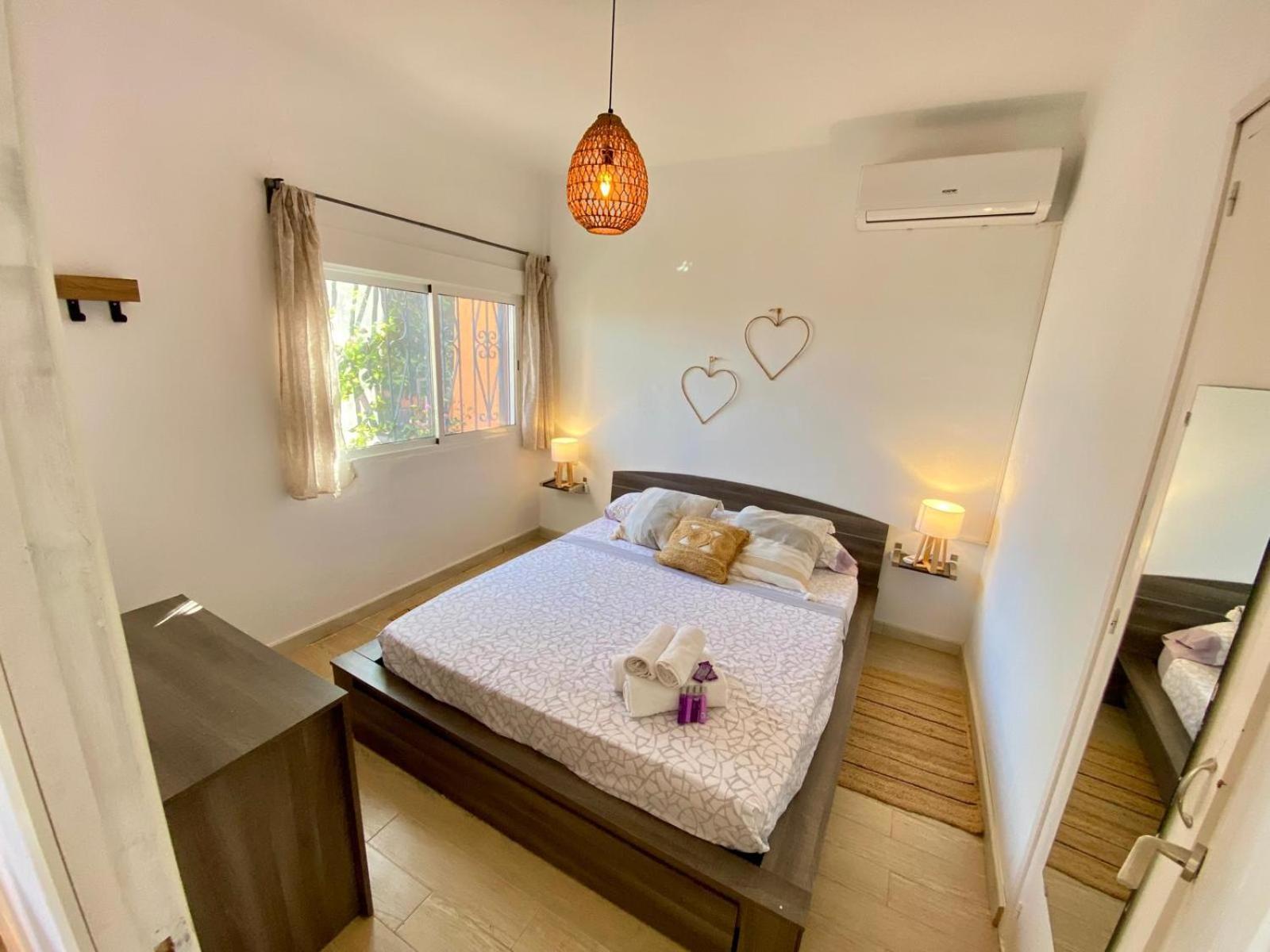Apartment Duna House - With Views Of The Lloret de Mar