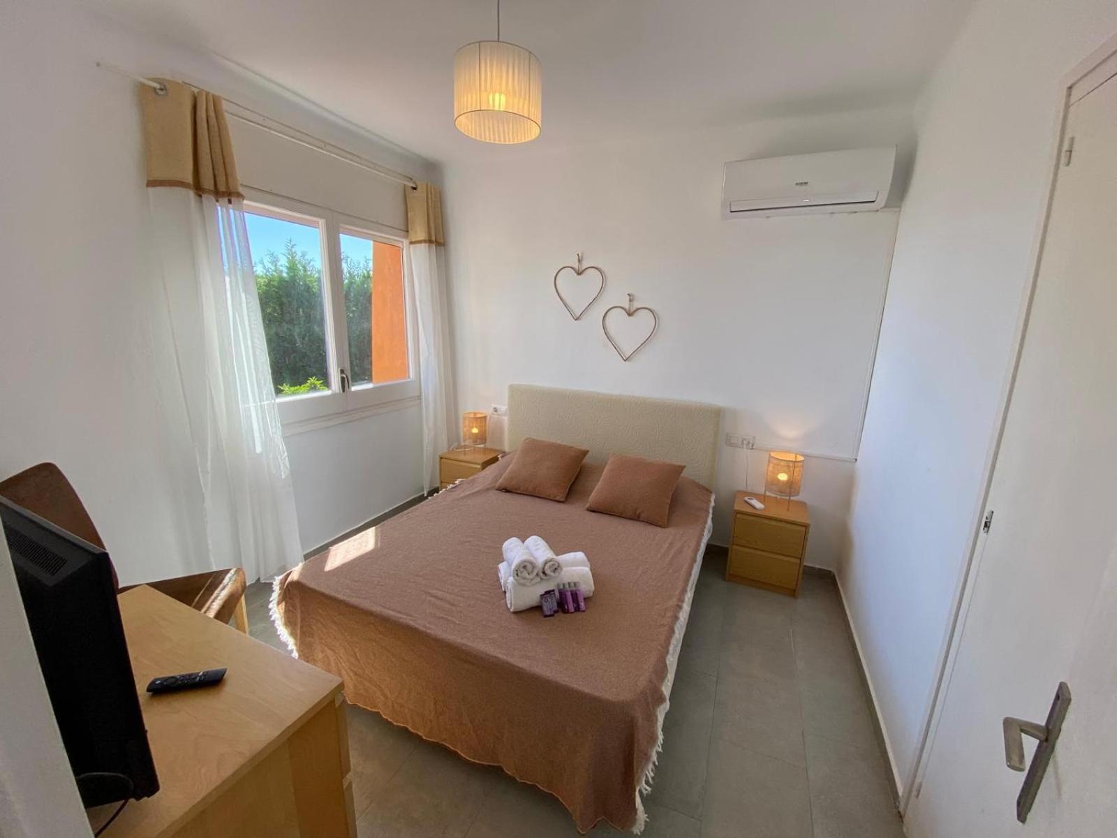Duna House - With Views Of The * Lloret de Mar
