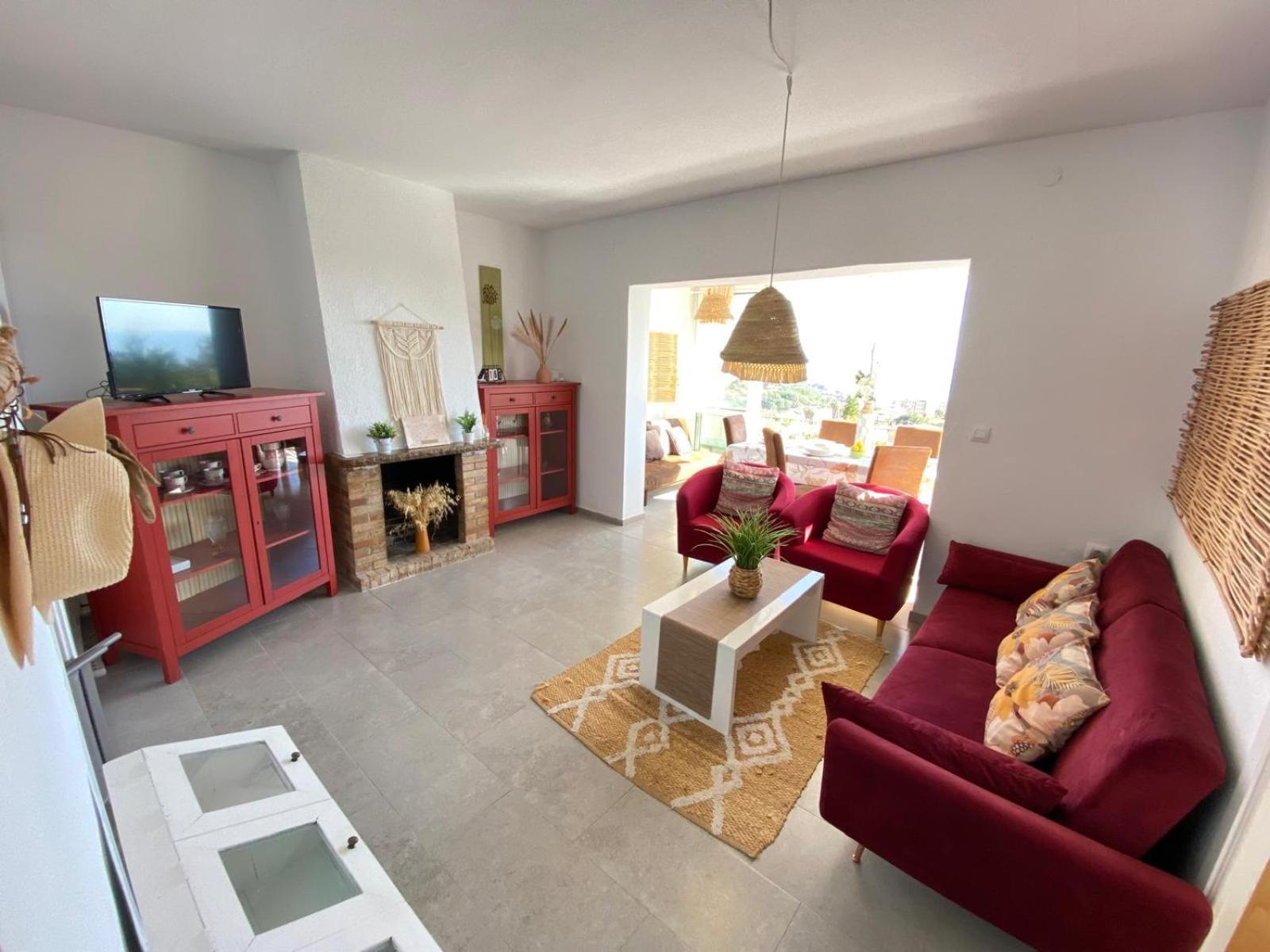 Duna House - With Views Of The