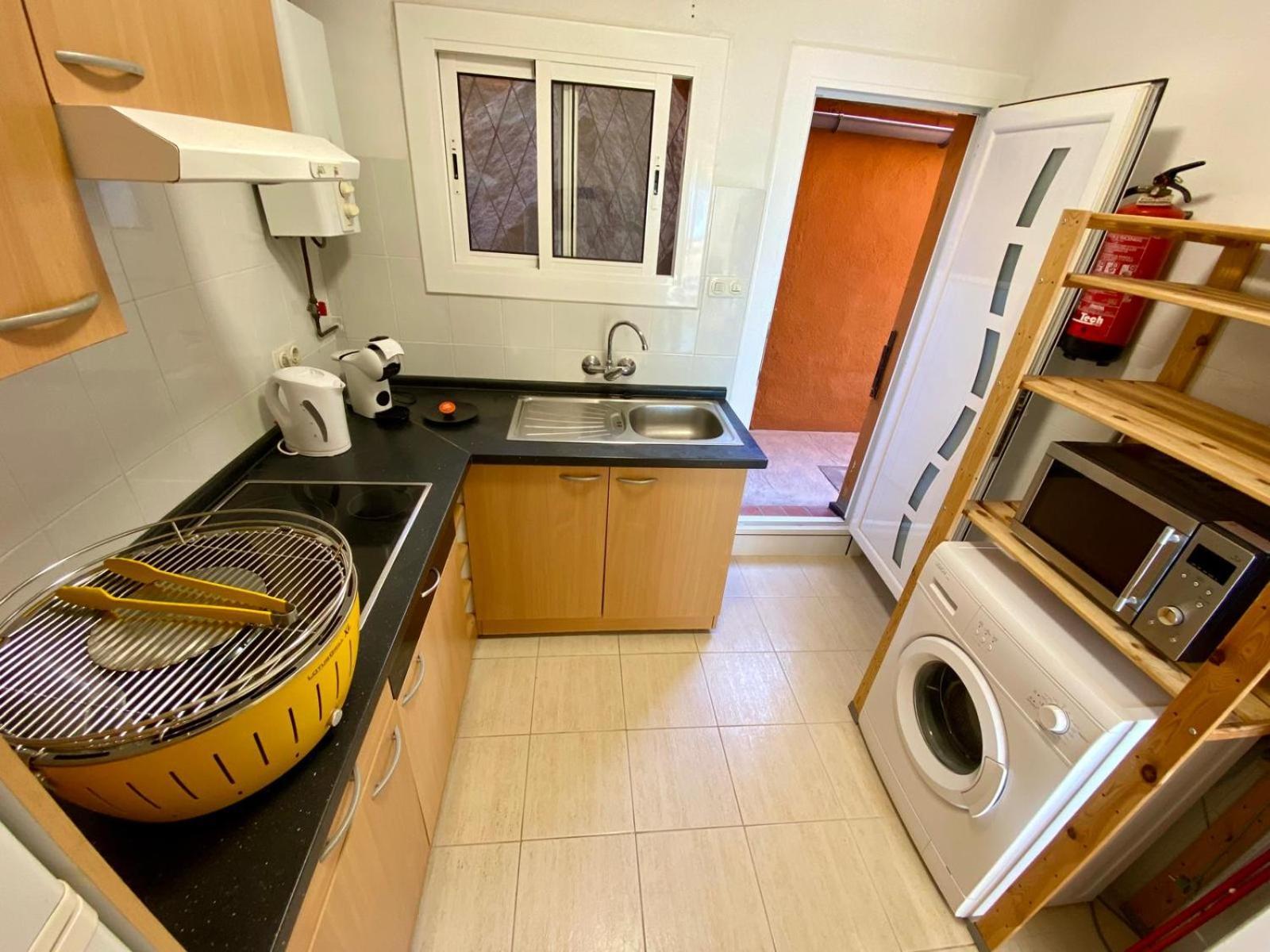 Duna House - With Views Of The