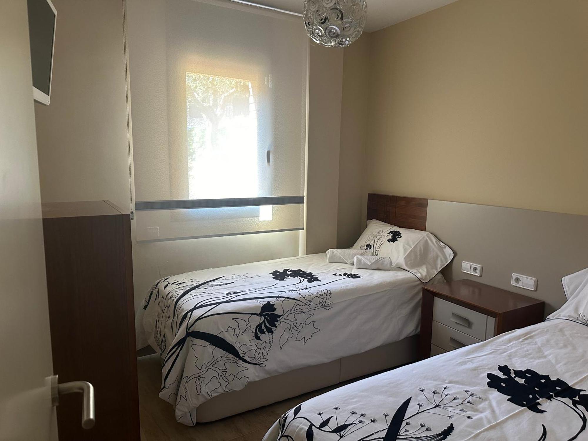 Apartment Casa San Gabriel Lloret de Mar
