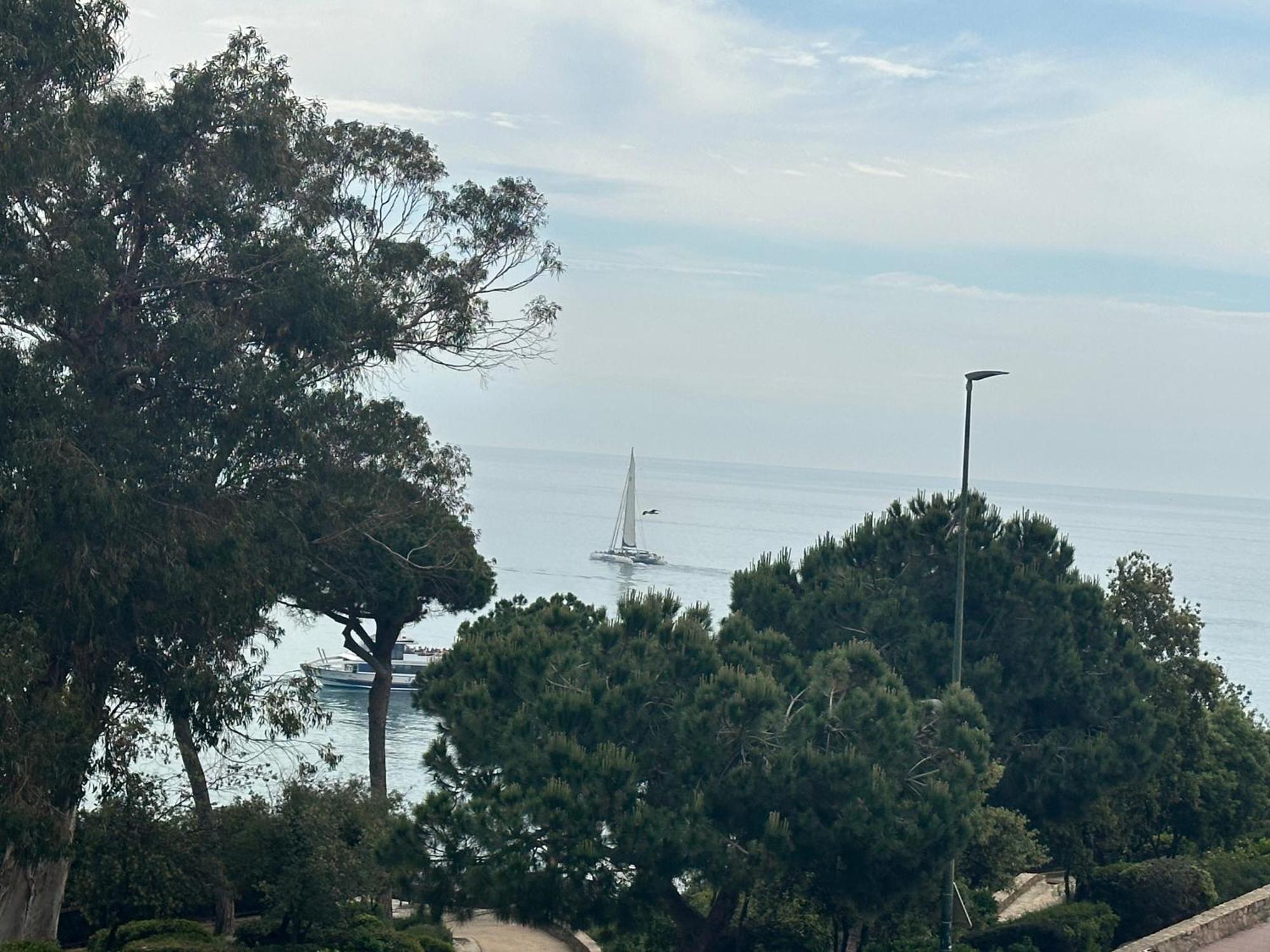 Casa San Gabriel Lloret de Mar
