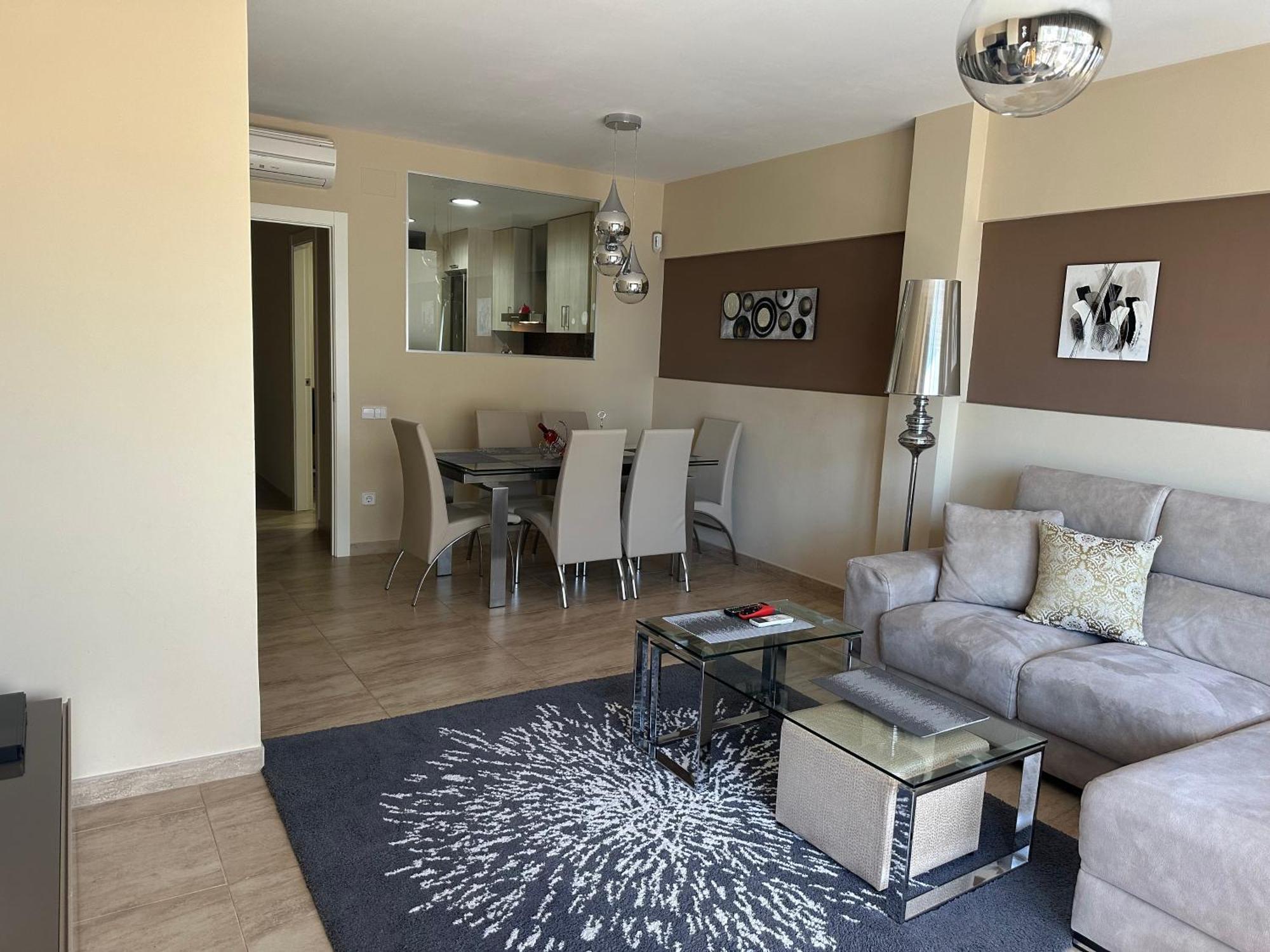 Casa San Gabriel Appartement Lloret de Mar