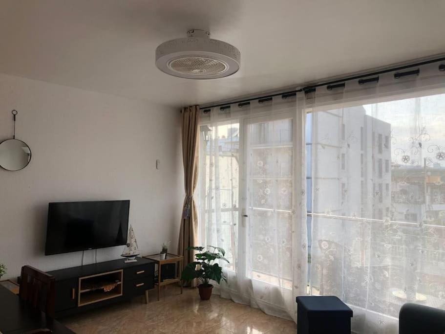 Precioso En Segunda Linea De Mar Apartamento