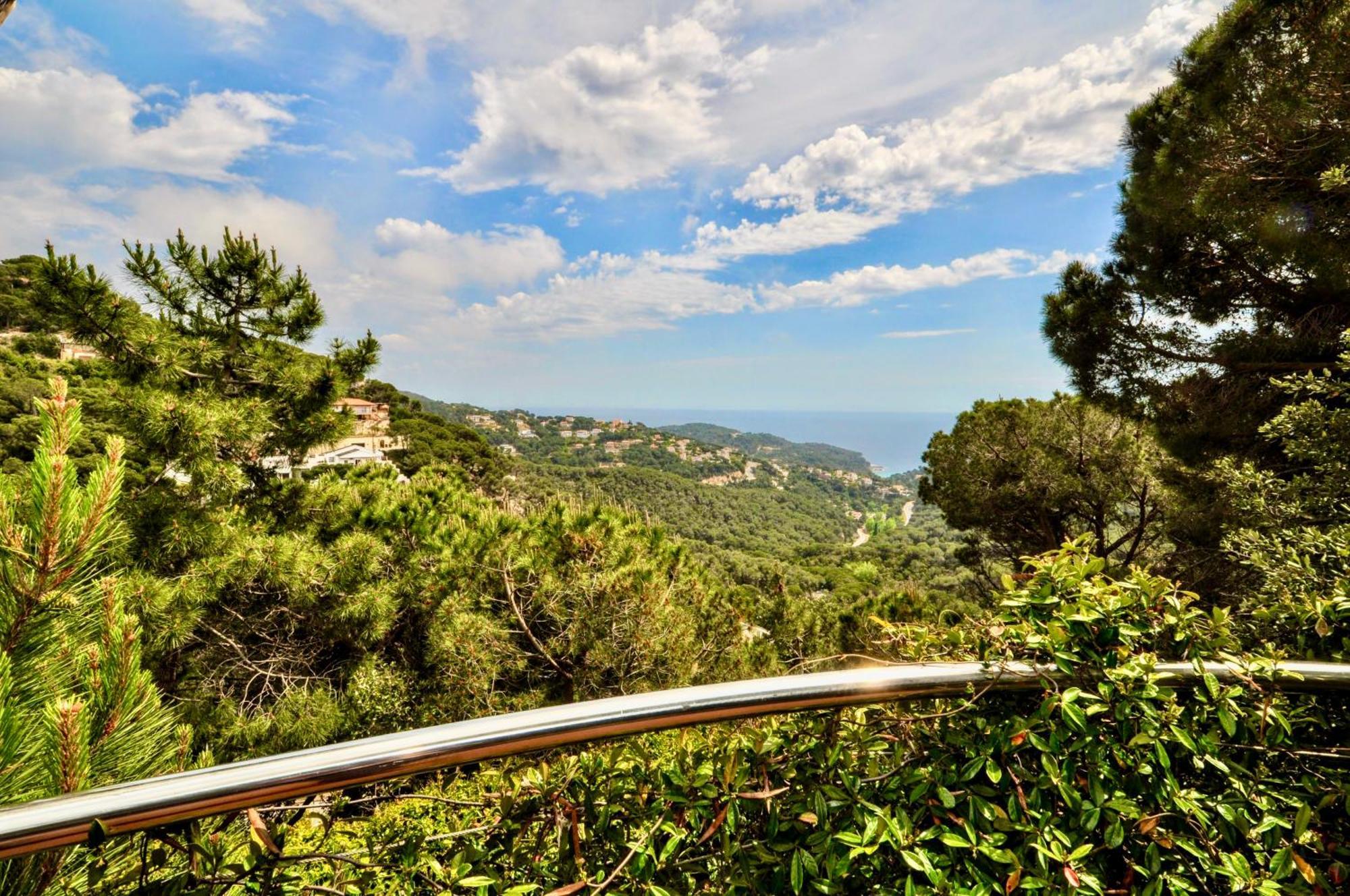 V&v Lloret- Luxury *