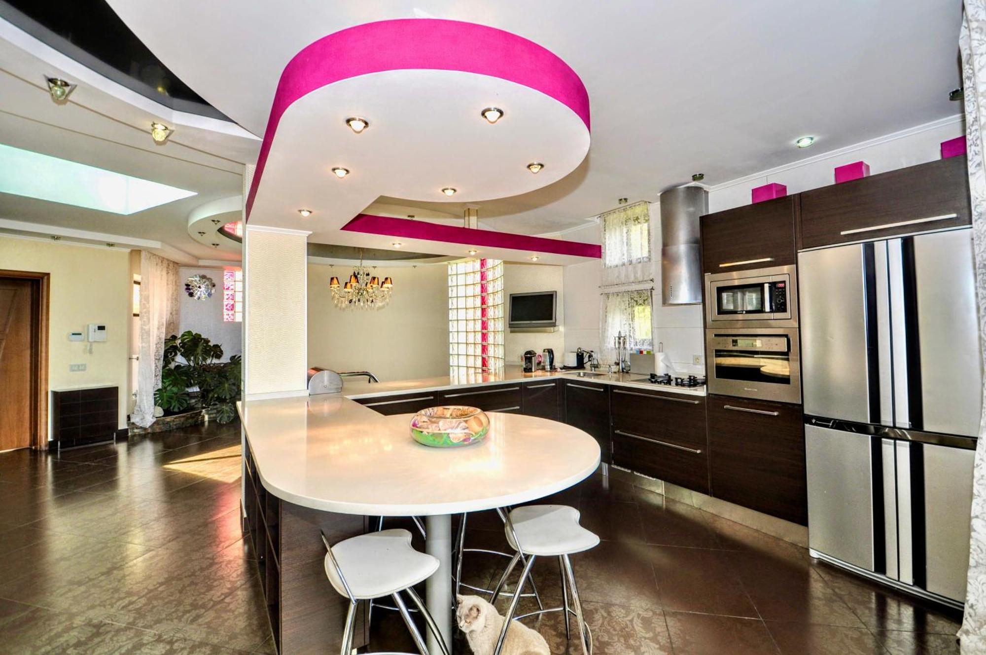 V&v Lloret- Luxury Villa Lloret de Mar