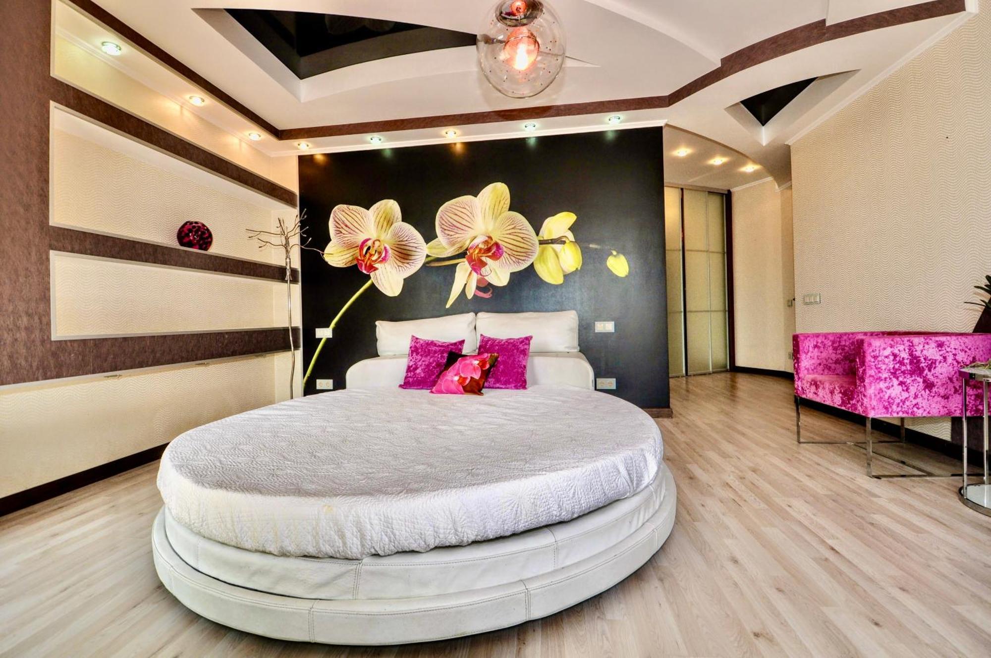 V&v Lloret- Luxury