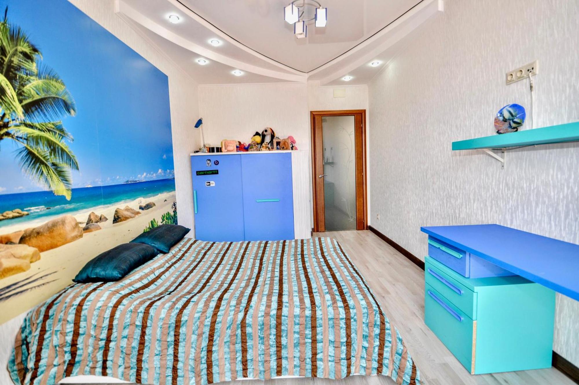 Villa V&v Lloret- Luxury *
