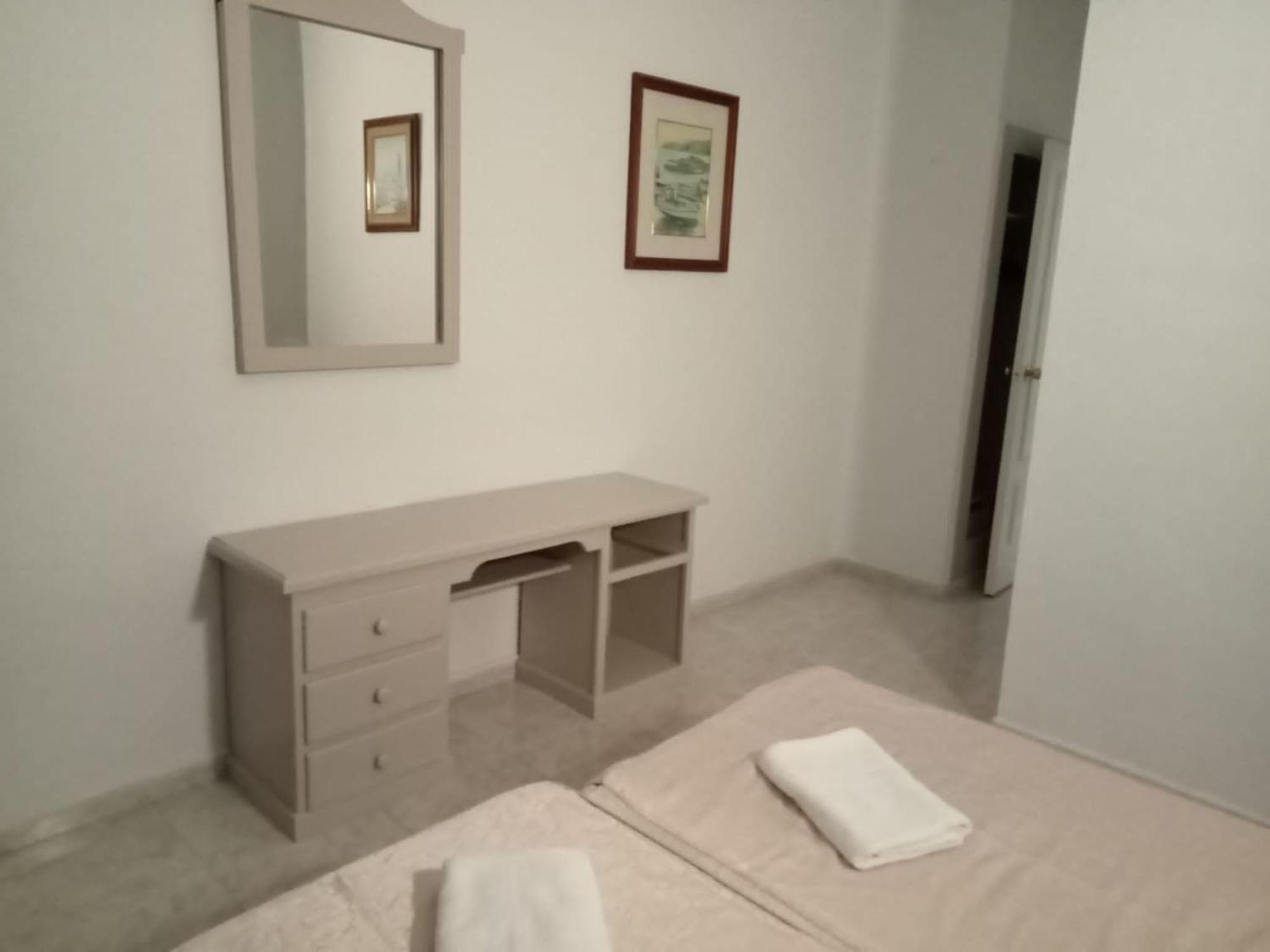 Guest house Caste
