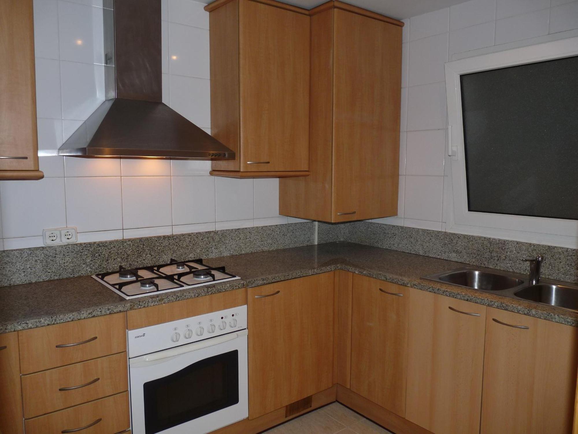 Tropic Apartment *